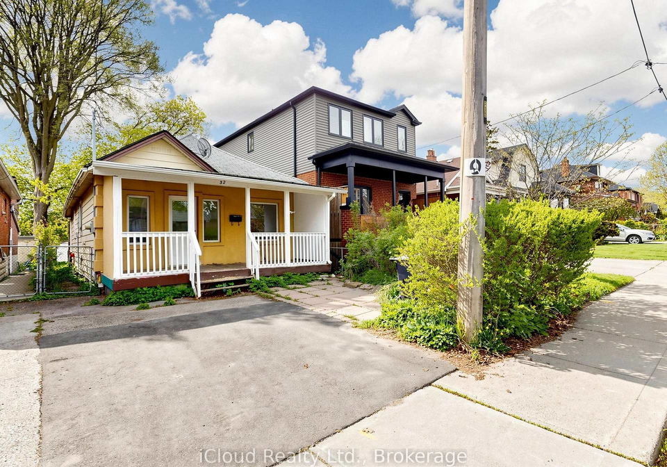 32-seventeenth-street-etobicoke-ontario-w13170812
