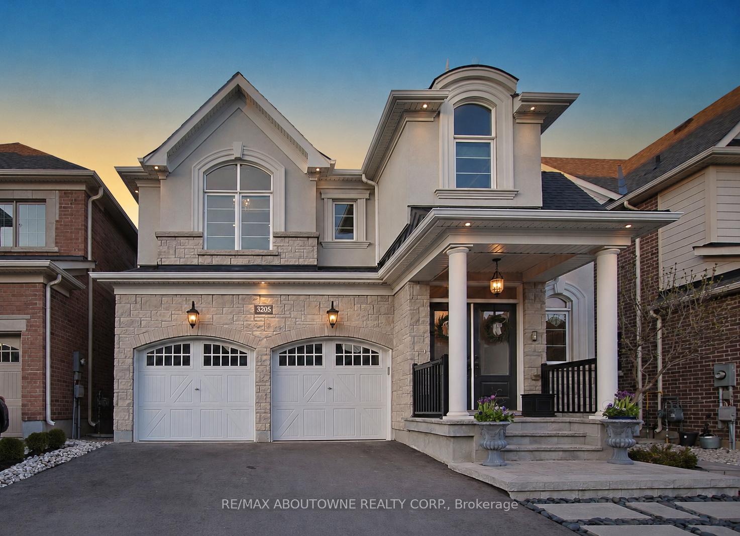 3205-violet-gardens-oakville-ontario-w13170818