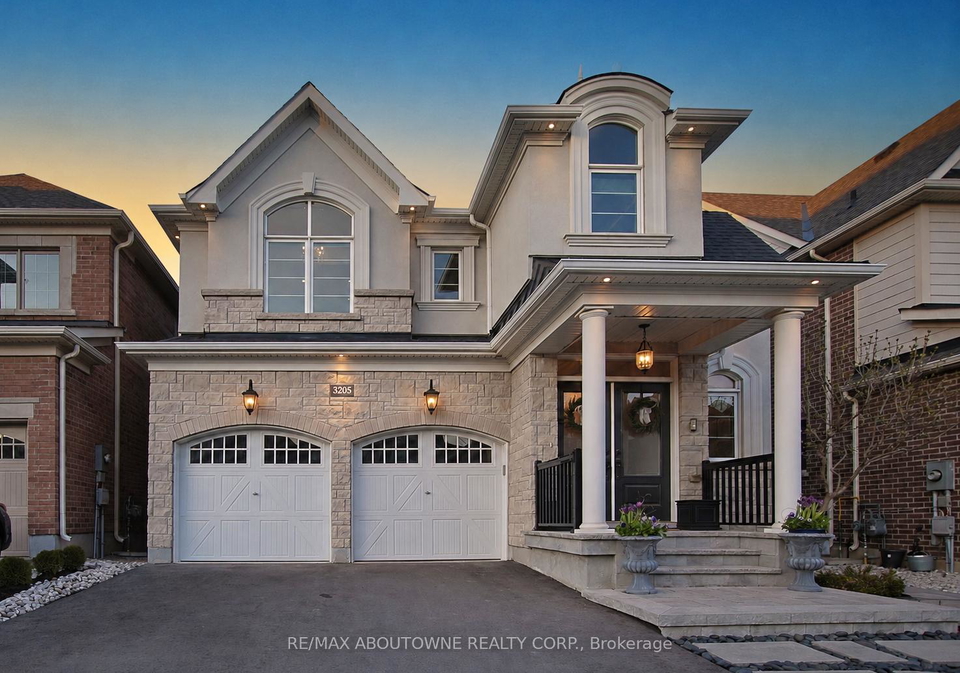 3205-violet-gardens-oakville-ontario-w13170818