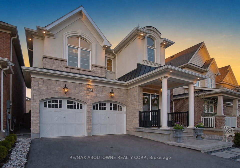 3205-violet-gardens-oakville-ontario-w13170818