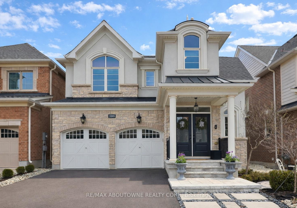 3205-violet-gardens-oakville-ontario-w13170818