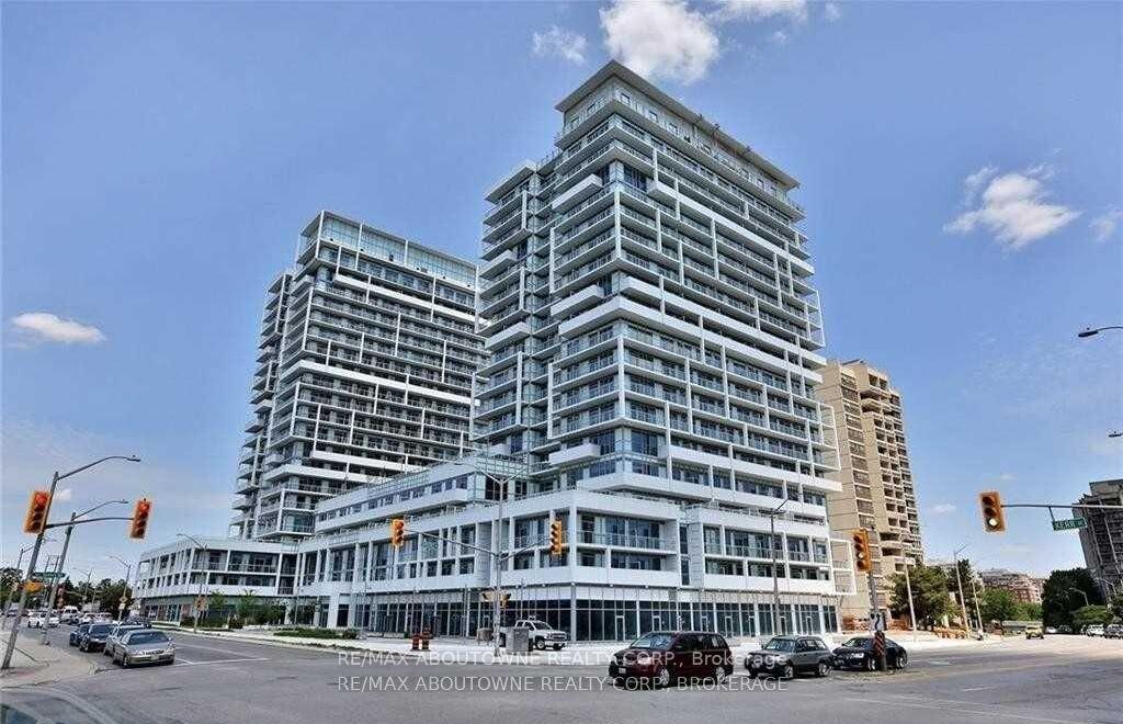 55-speers-road-oakville-ontario-w13170830