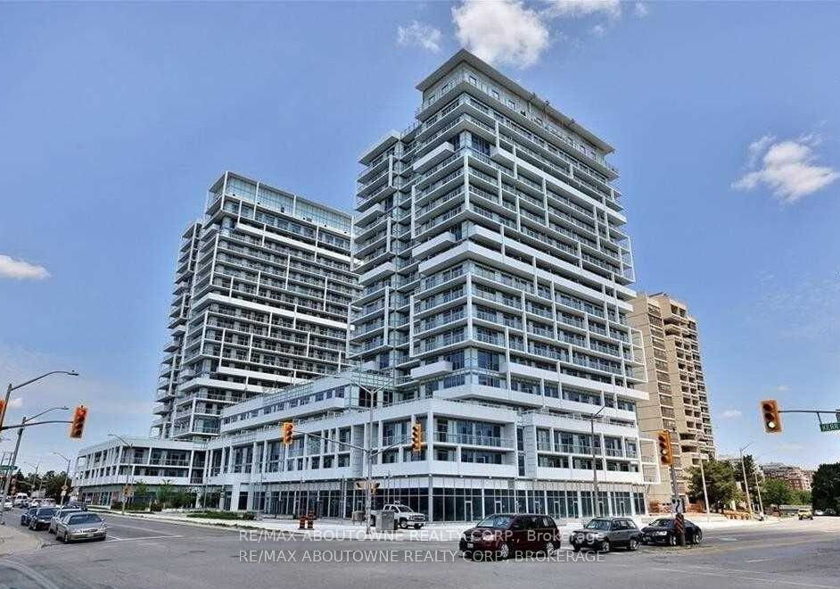 55-speers-road-oakville-ontario-w13170830