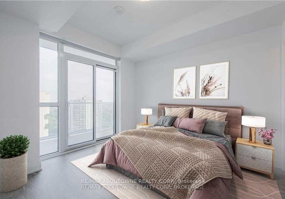 55-speers-road-oakville-ontario-w13170830