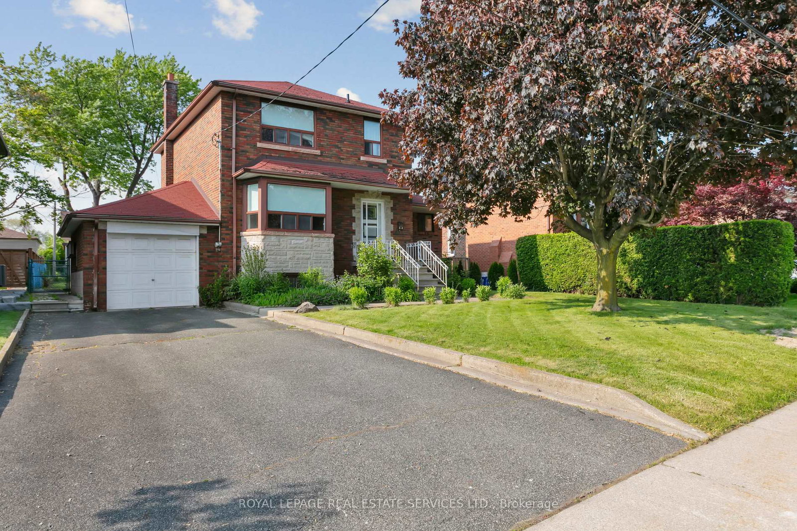 28-cornelius-parkway-north-york-ontario-w13170838