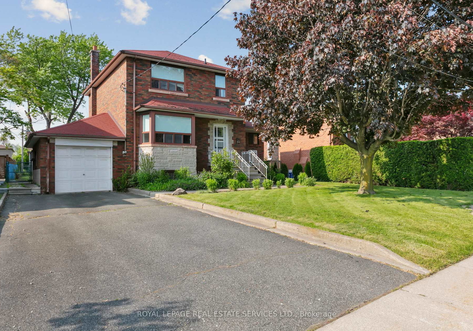 28-cornelius-parkway-north-york-ontario-w13170838