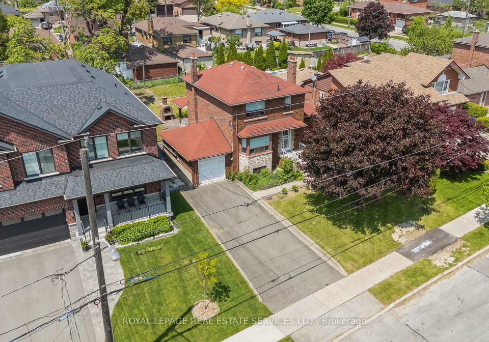 28-cornelius-parkway-north-york-ontario-w13170838