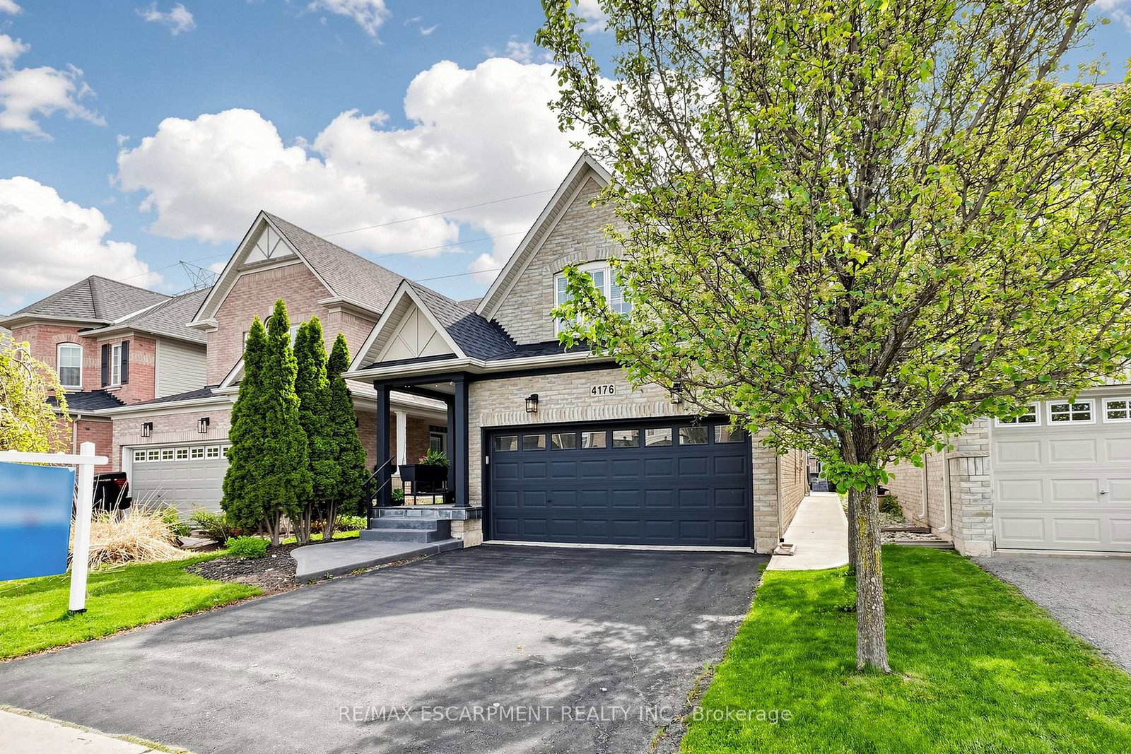 4176-saunders-crescent-burlington-ontario-w13170870