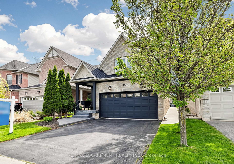 4176-saunders-crescent-burlington-ontario-w13170870