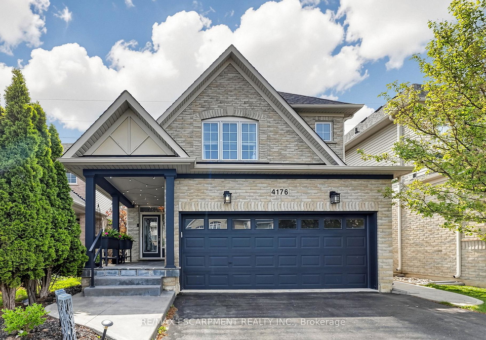 4176-saunders-crescent-burlington-ontario-w13170870