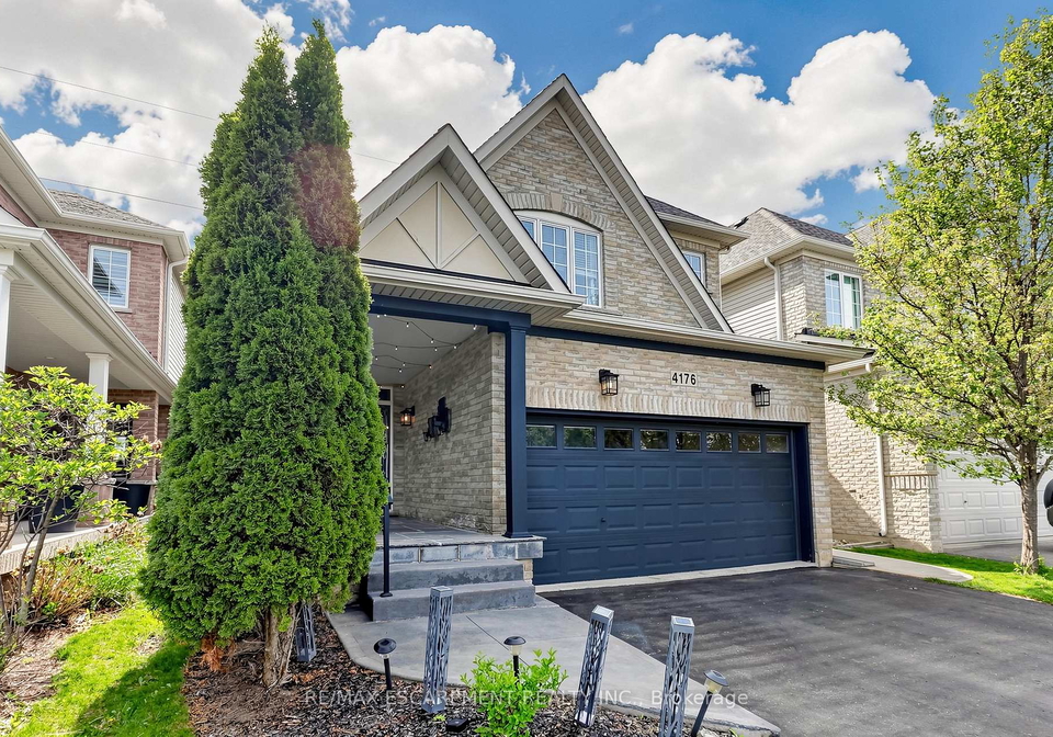 4176-saunders-crescent-burlington-ontario-w13170870