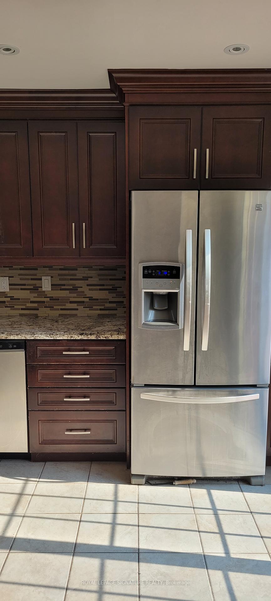 3050-runcorn-row-mississauga-ontario-w13170874
