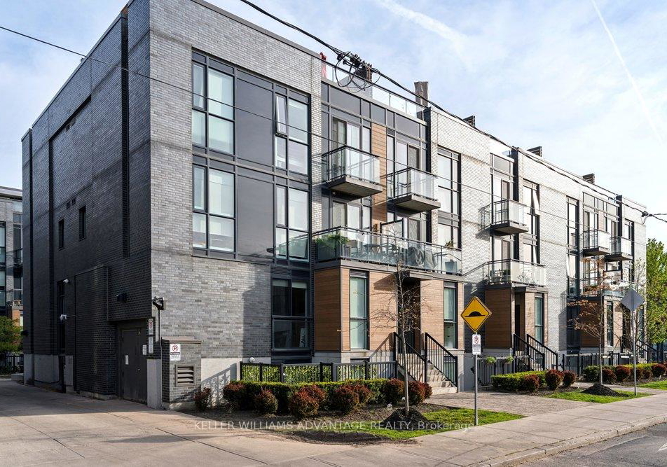 57-macaulay-avenue-toronto-ontario-w13170882