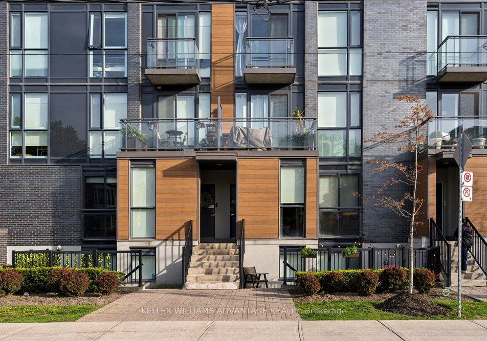 57-macaulay-avenue-toronto-ontario-w13170882