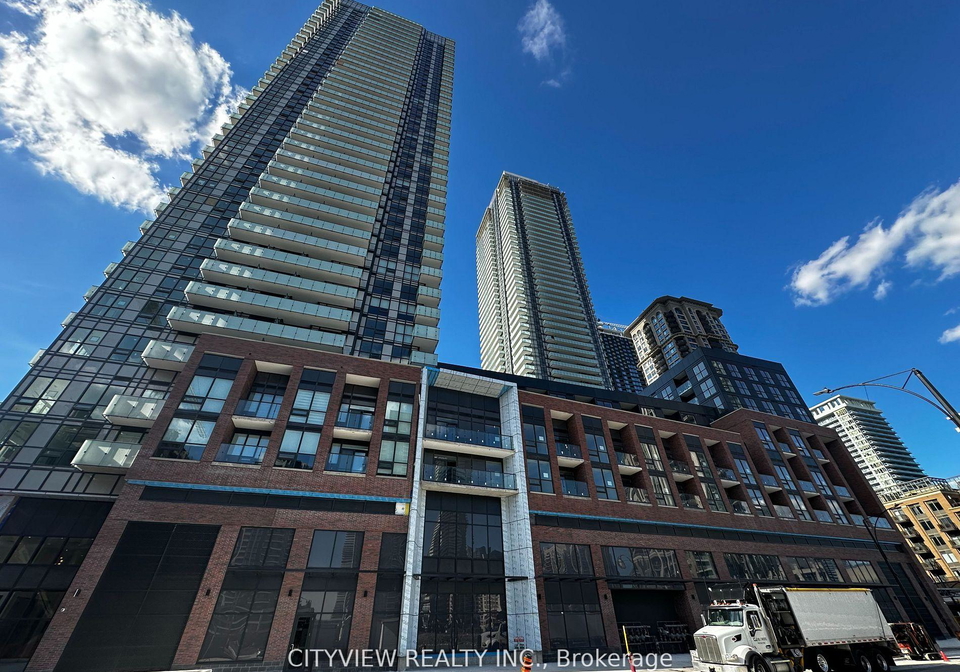 4130-parkside-village-drive-mississauga-ontario-w13170892