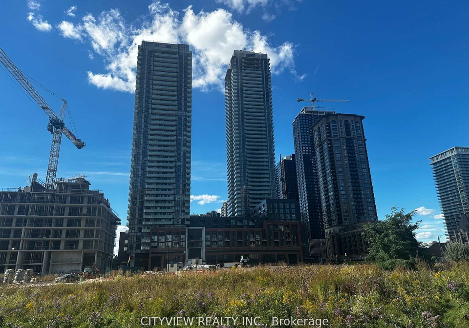 4130-parkside-village-drive-mississauga-ontario-w13170892
