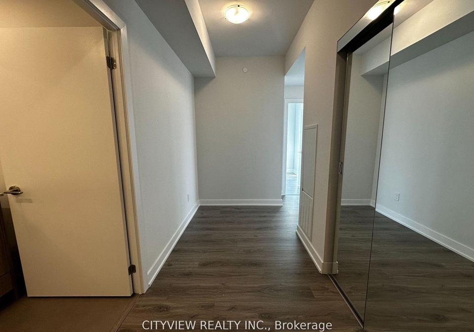 4130-parkside-village-drive-mississauga-ontario-w13170892