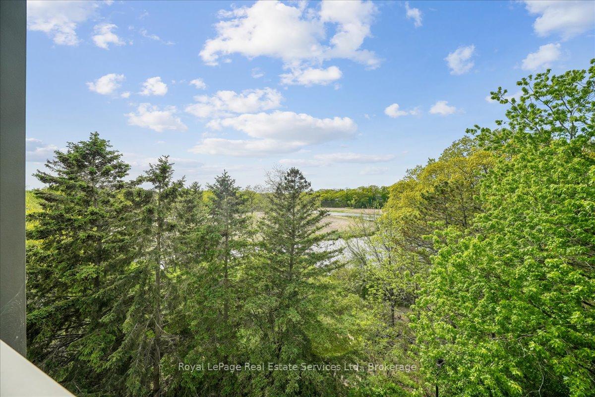 2511-lakeshore-road-w-oakville-ontario-w13170894