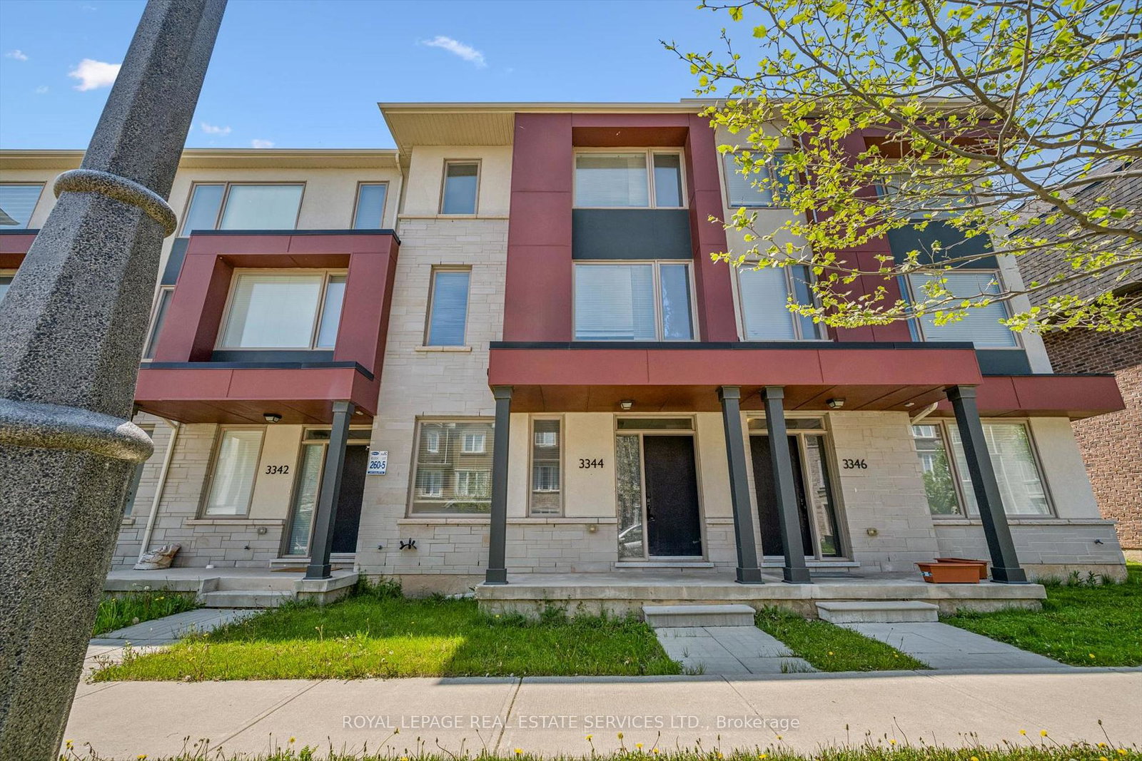 3344-carding-mill-trail-oakville-ontario-w13170918