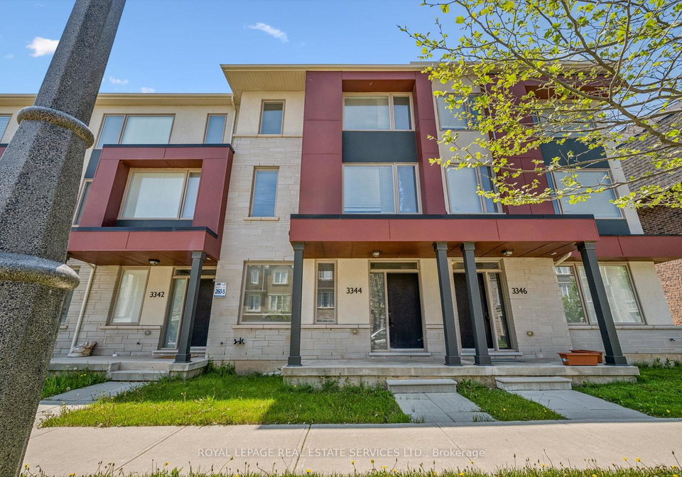 3344-carding-mill-trail-oakville-ontario-w13170918