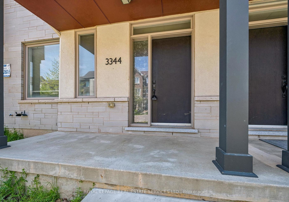 3344-carding-mill-trail-oakville-ontario-w13170918