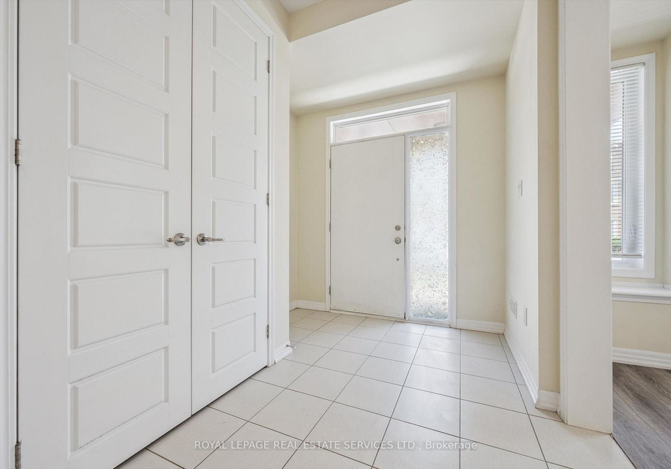 3344-carding-mill-trail-oakville-ontario-w13170918