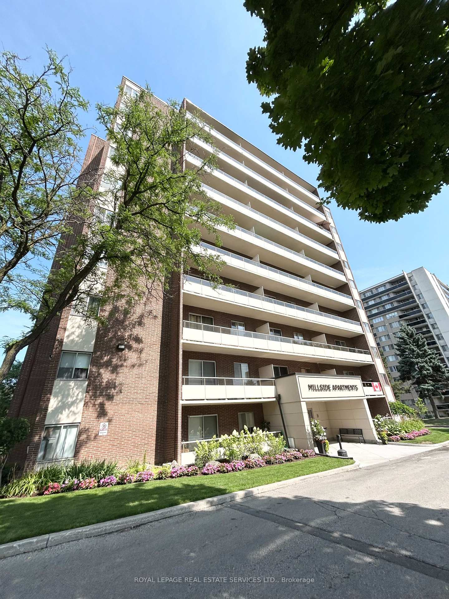 101-millside-drive-milton-ontario-w13170922