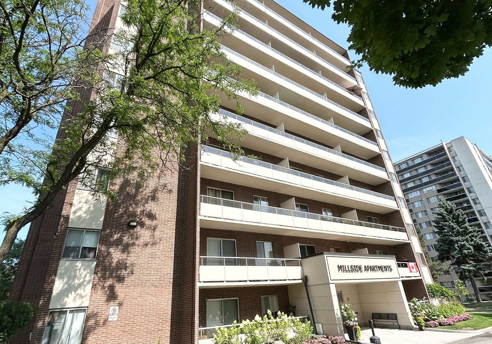 101-millside-drive-milton-ontario-w13170922