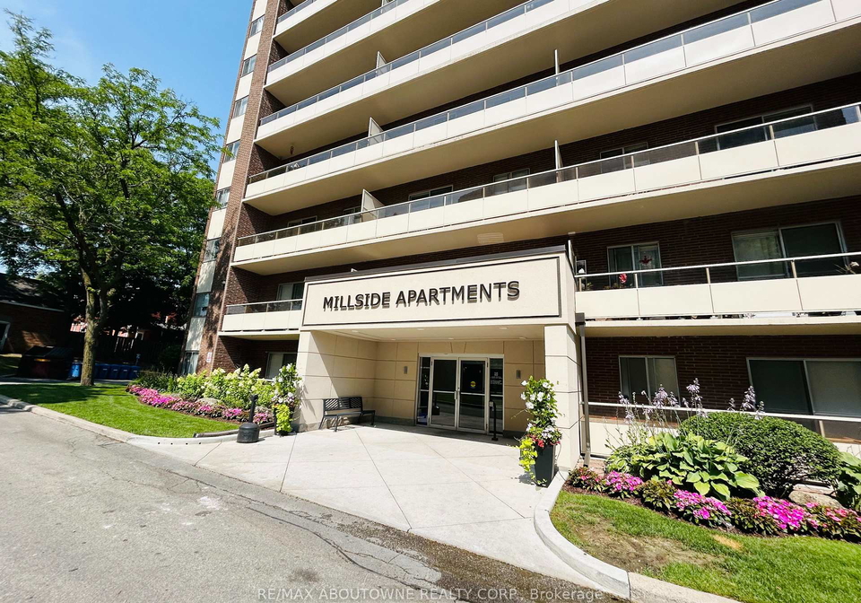 101-millside-drive-milton-ontario-w13170922