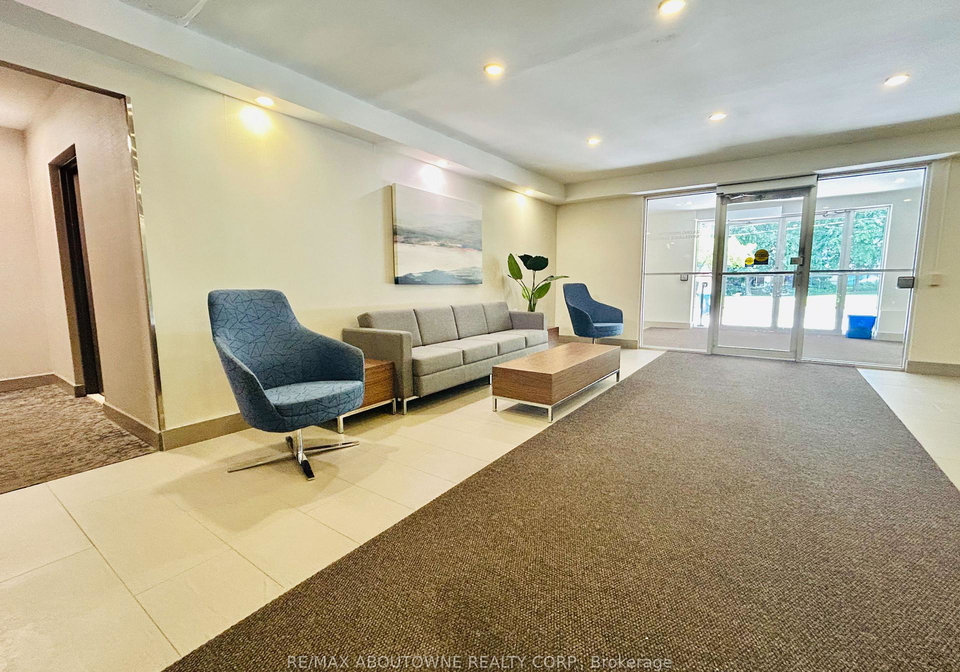 101-millside-drive-milton-ontario-w13170922