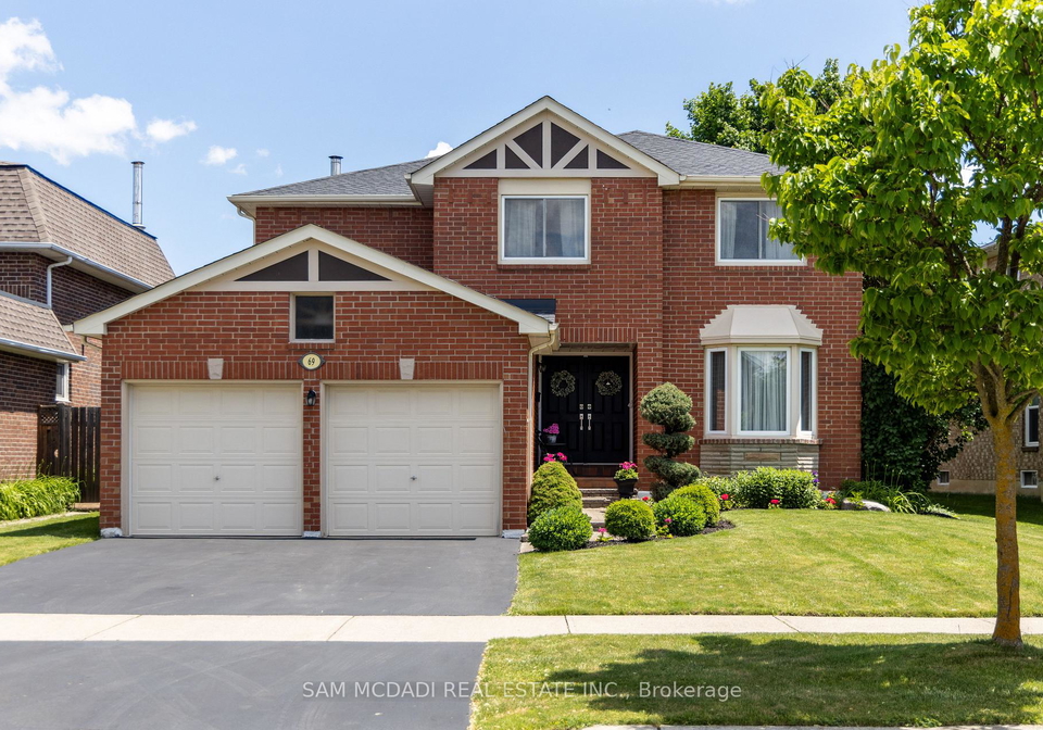 69-parkside-drive-brampton-ontario-w13170944