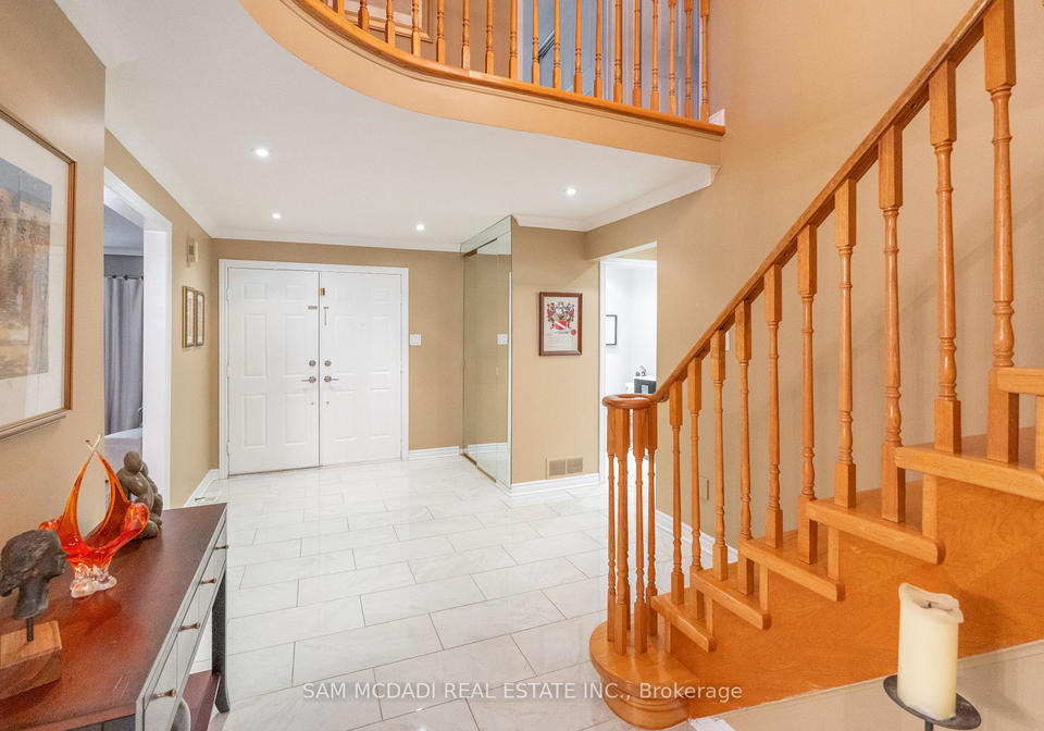 69-parkside-drive-brampton-ontario-w13170944