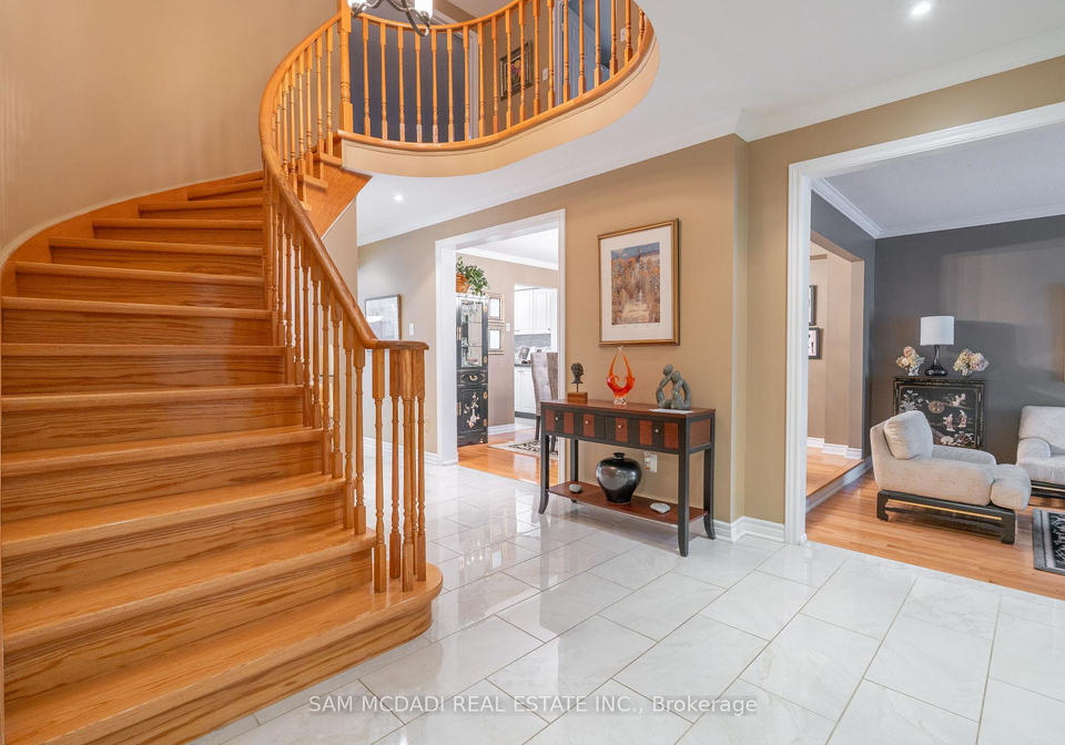 69-parkside-drive-brampton-ontario-w13170944