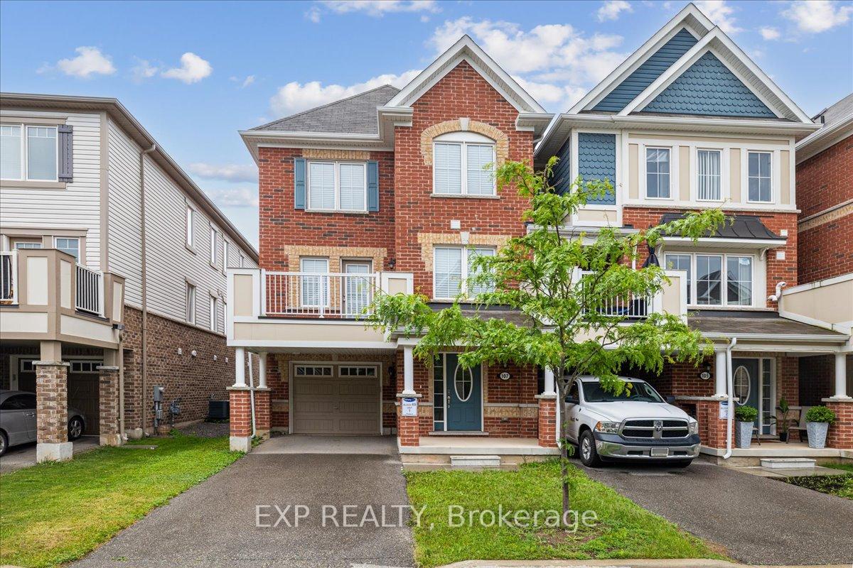 107-lemieux-court-milton-ontario-w13170952