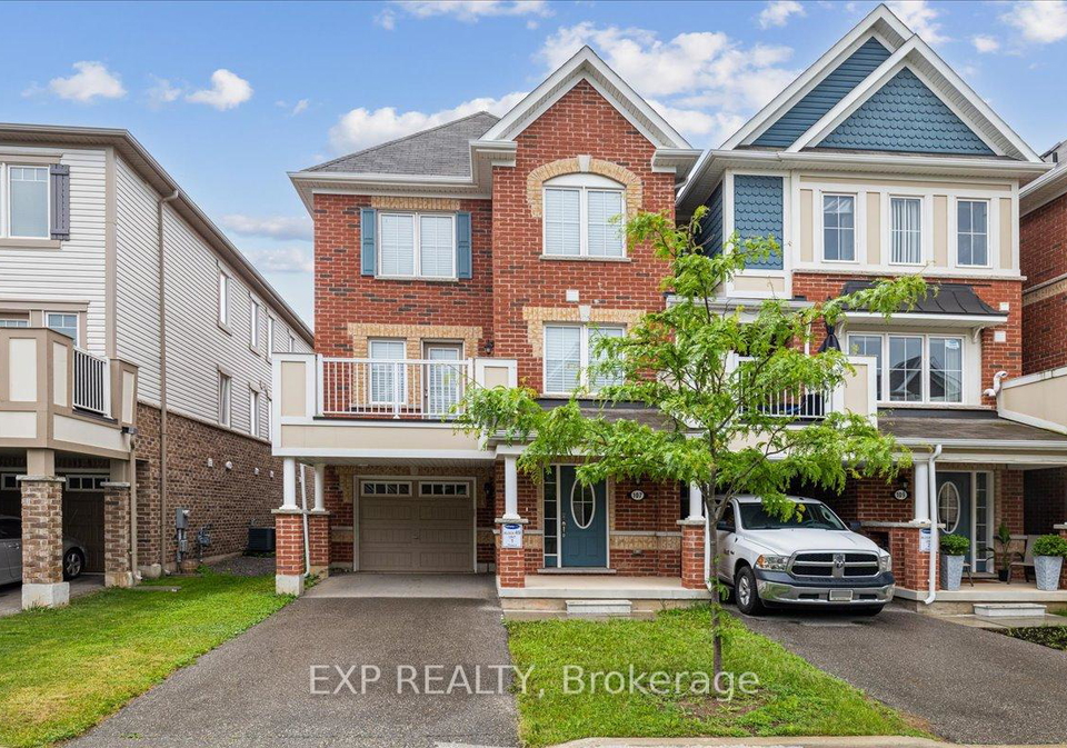 107-lemieux-court-milton-ontario-w13170952