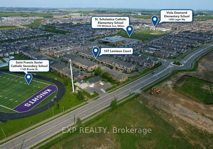 107-lemieux-court-milton-ontario-w13170952