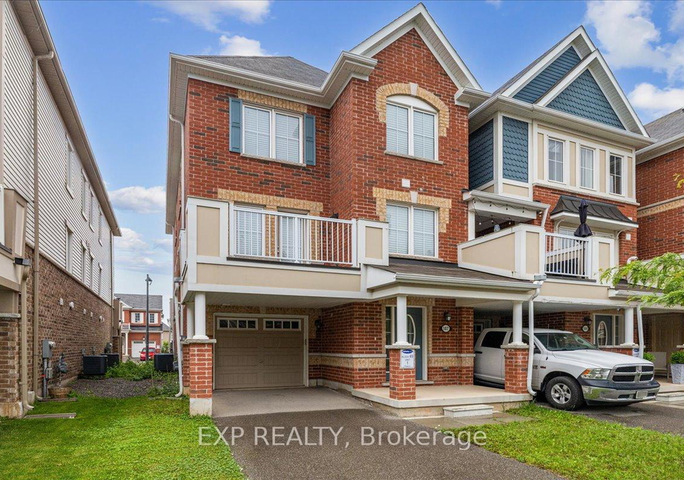 107-lemieux-court-milton-ontario-w13170952
