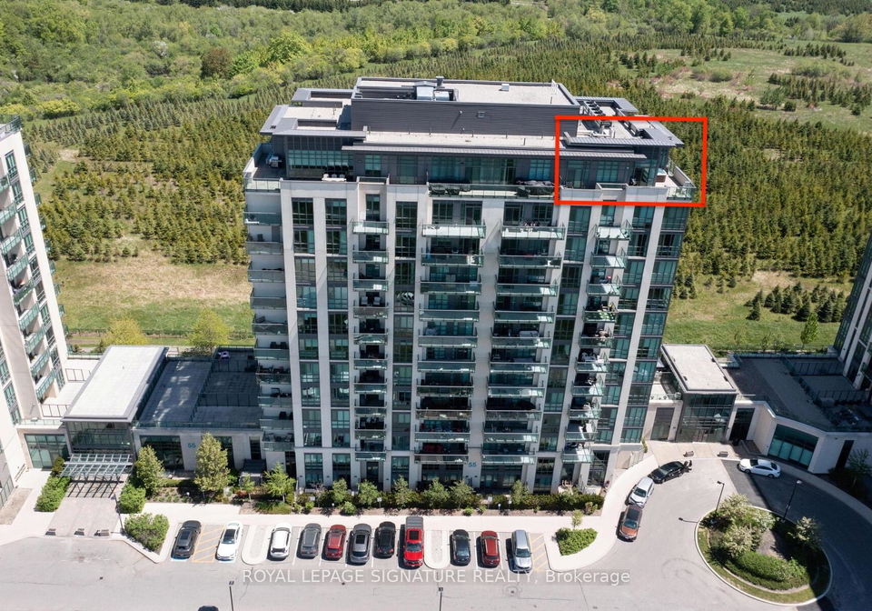 55-yorkland-boulevard-brampton-ontario-w13170970