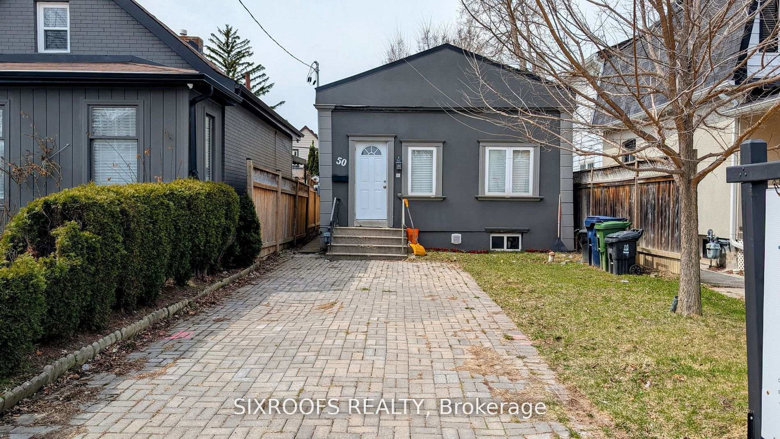 50-guestville-avenue-toronto-ontario-w13170976