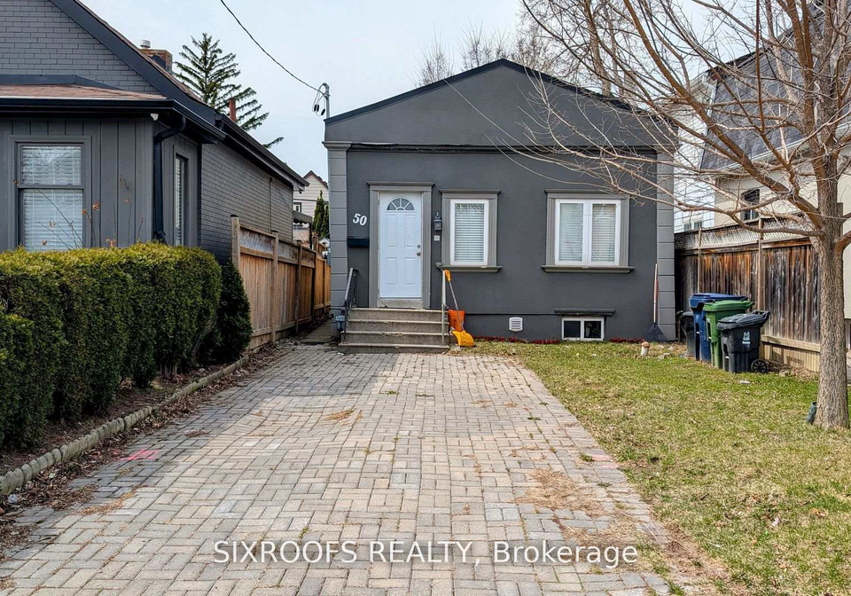 50-guestville-avenue-toronto-ontario-w13170976