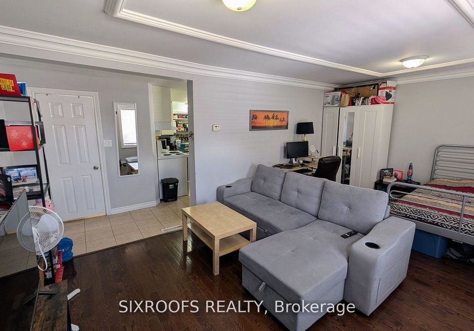50-guestville-avenue-toronto-ontario-w13170976