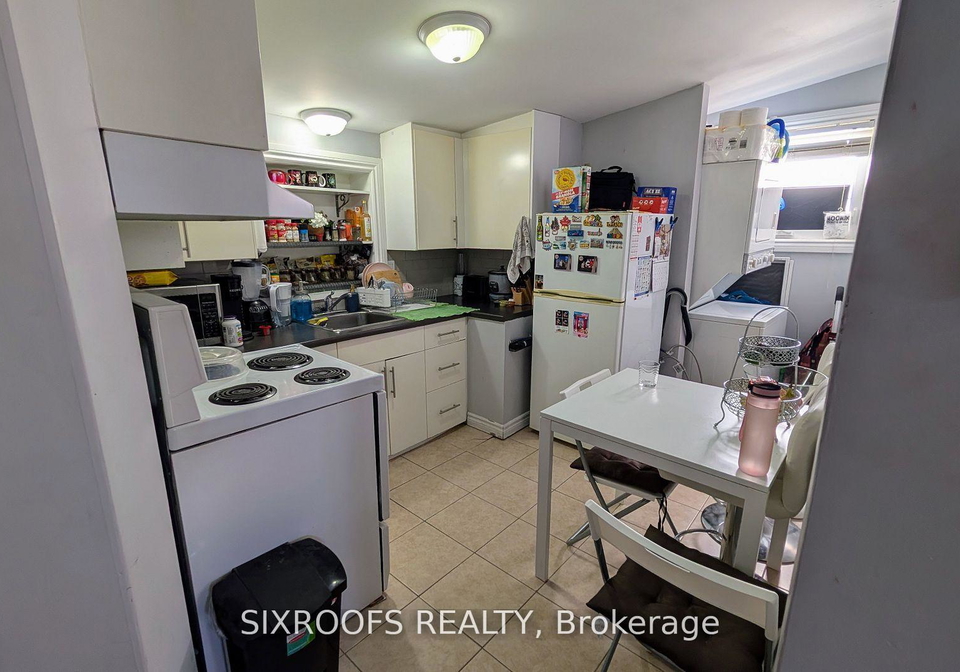 50-guestville-avenue-toronto-ontario-w13170976