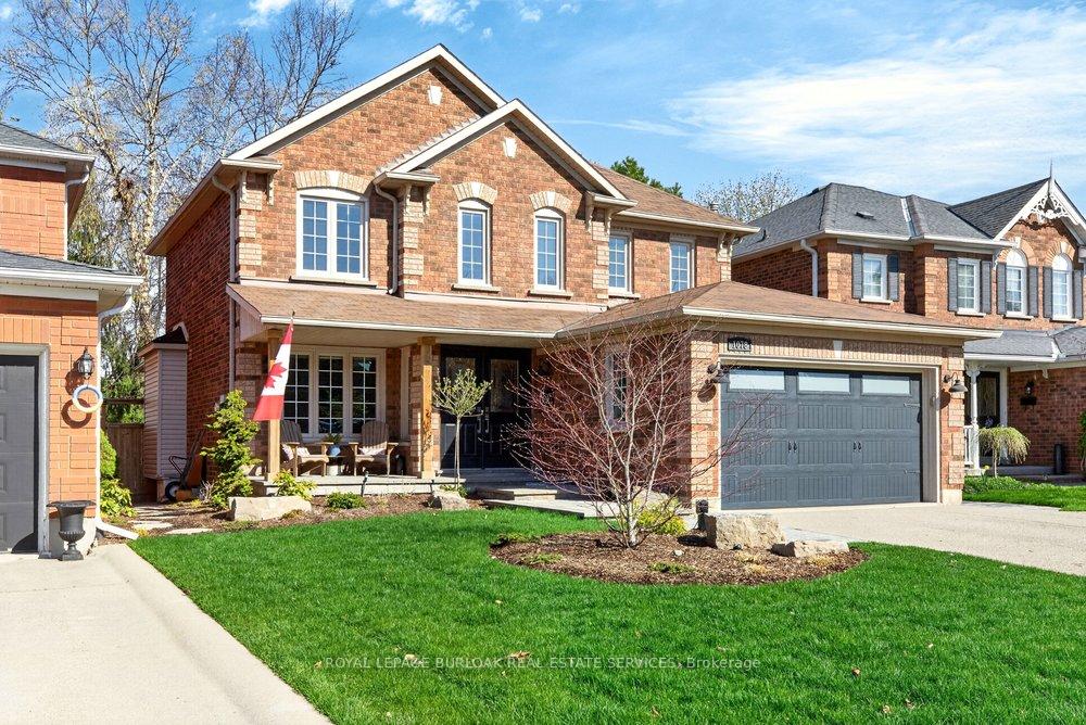1078-augustus-drive-burlington-ontario-w13170996