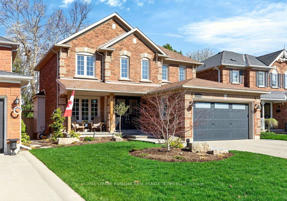 1078-augustus-drive-burlington-ontario-w13170996