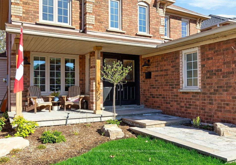 1078-augustus-drive-burlington-ontario-w13170996