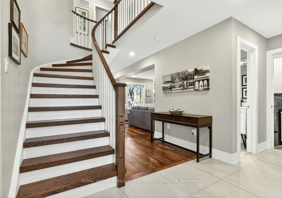 1078-augustus-drive-burlington-ontario-w13170996