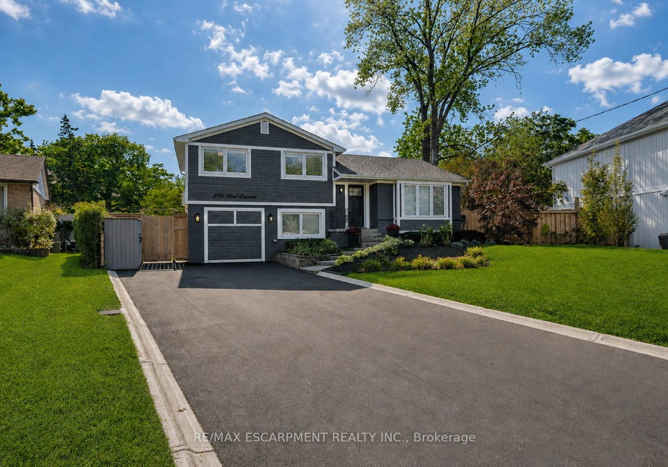 296-kent-crescent-burlington-ontario-w13171018
