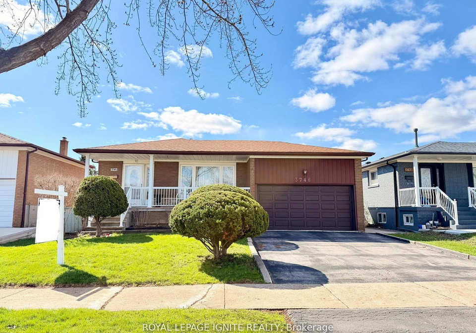 3746-teeswater-road-mississauga-ontario-w13171020