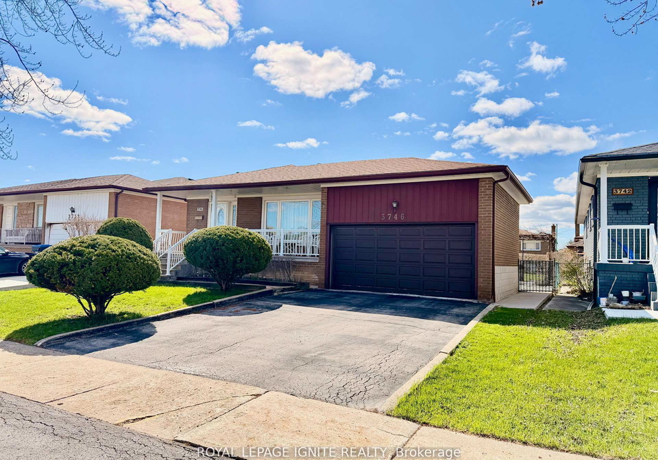 3746-teeswater-road-mississauga-ontario-w13171020