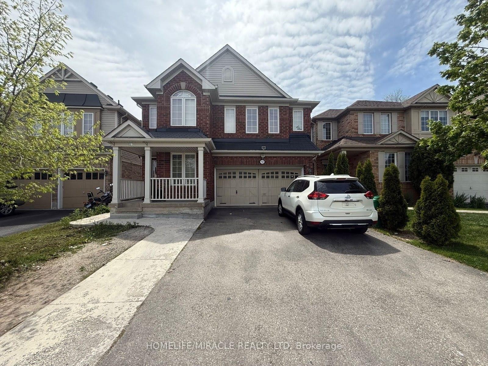 12-worthington-avenue-brampton-ontario-w13171024